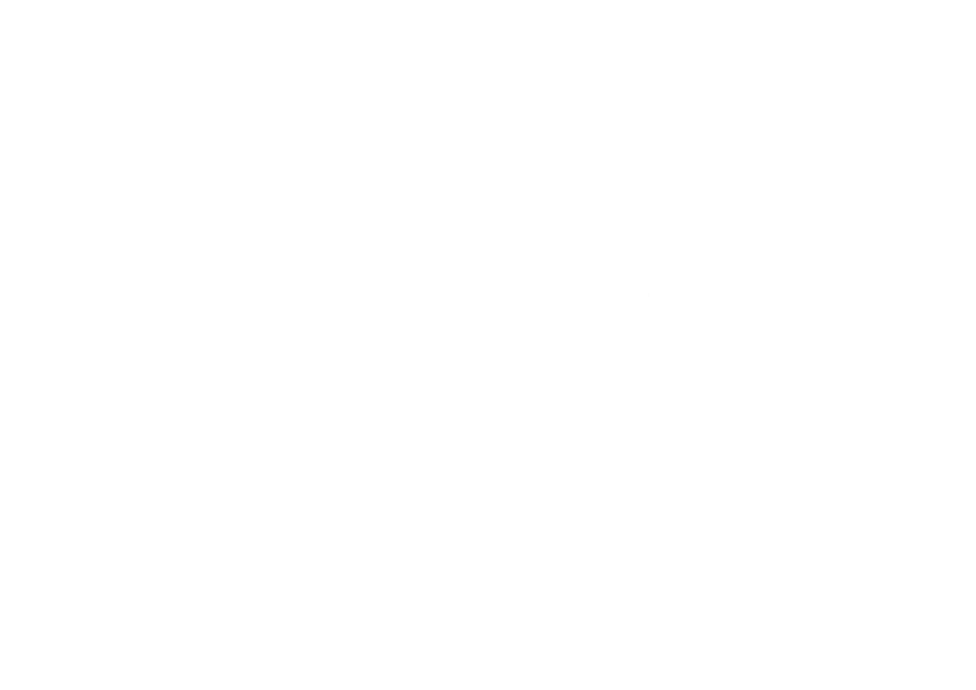 Fornaught